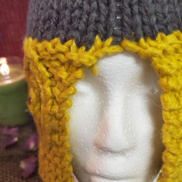 New*** - Picture 2 of 2